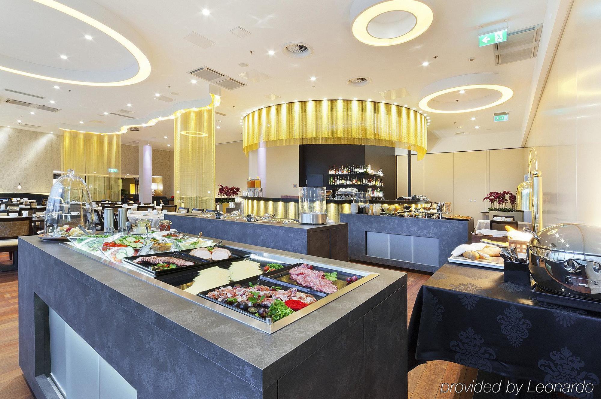 Solo Sokos Hotel Estoria Таллин Экстерьер фото